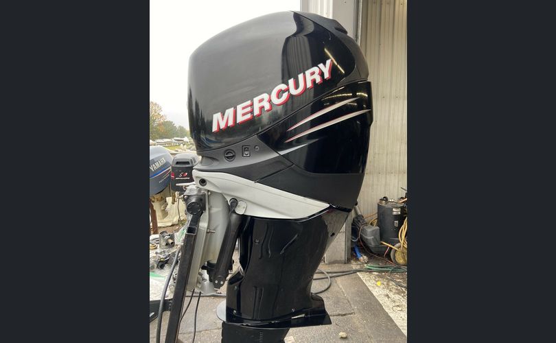 Mercury 225hv-kuva-3